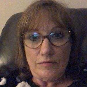 Meet your Posher, Sandy